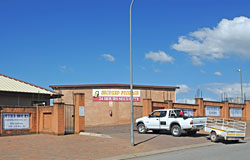 secured storage facilities 01