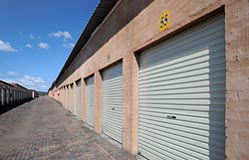 secured storage facilities 02
